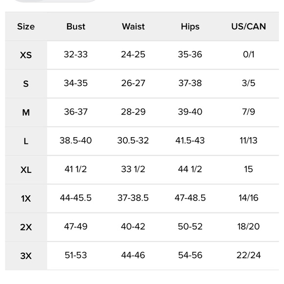 NWT shimmery purple & gold metallic one shoulder evening gown - Picture 13 of 14